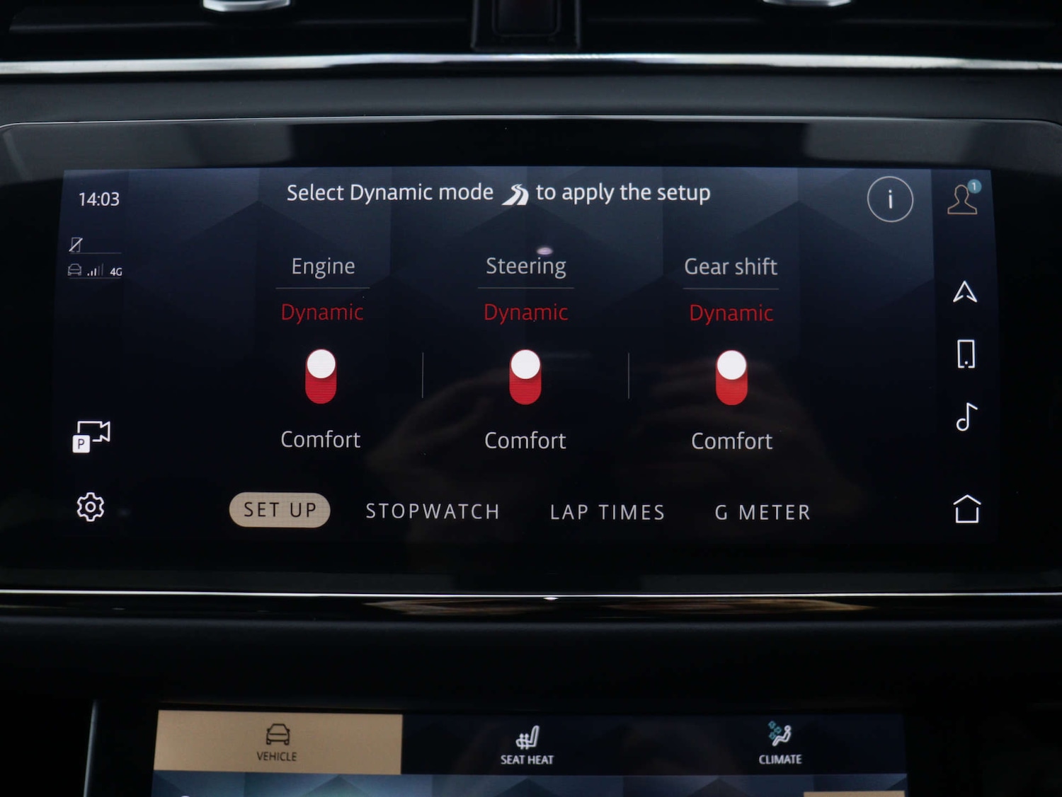 Used Land Rover Range Rover Evoque 2023 for sale - 76144449: Photo 26