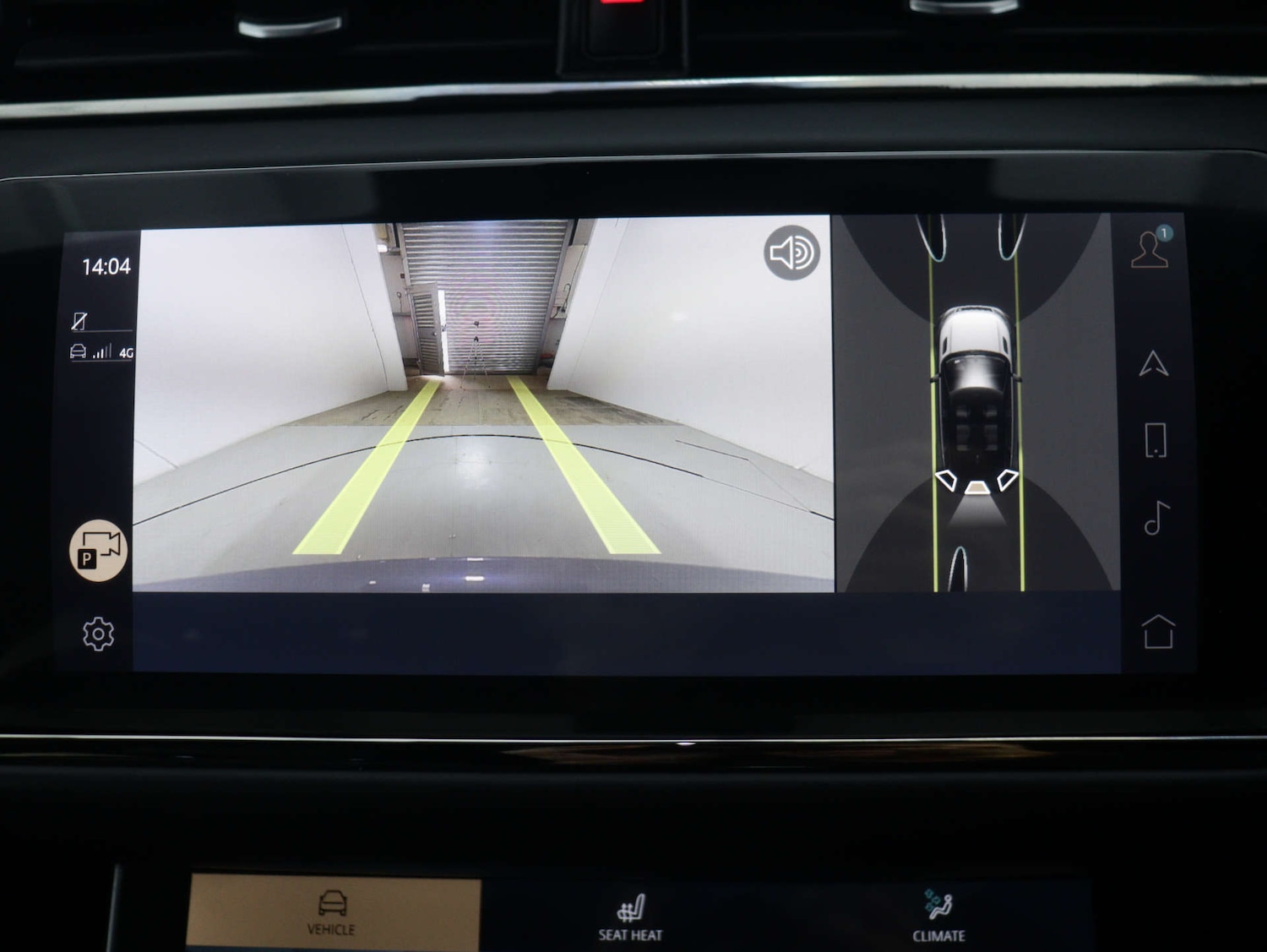 Used Land Rover Range Rover Evoque 2023 for sale - 76144449: Photo 31