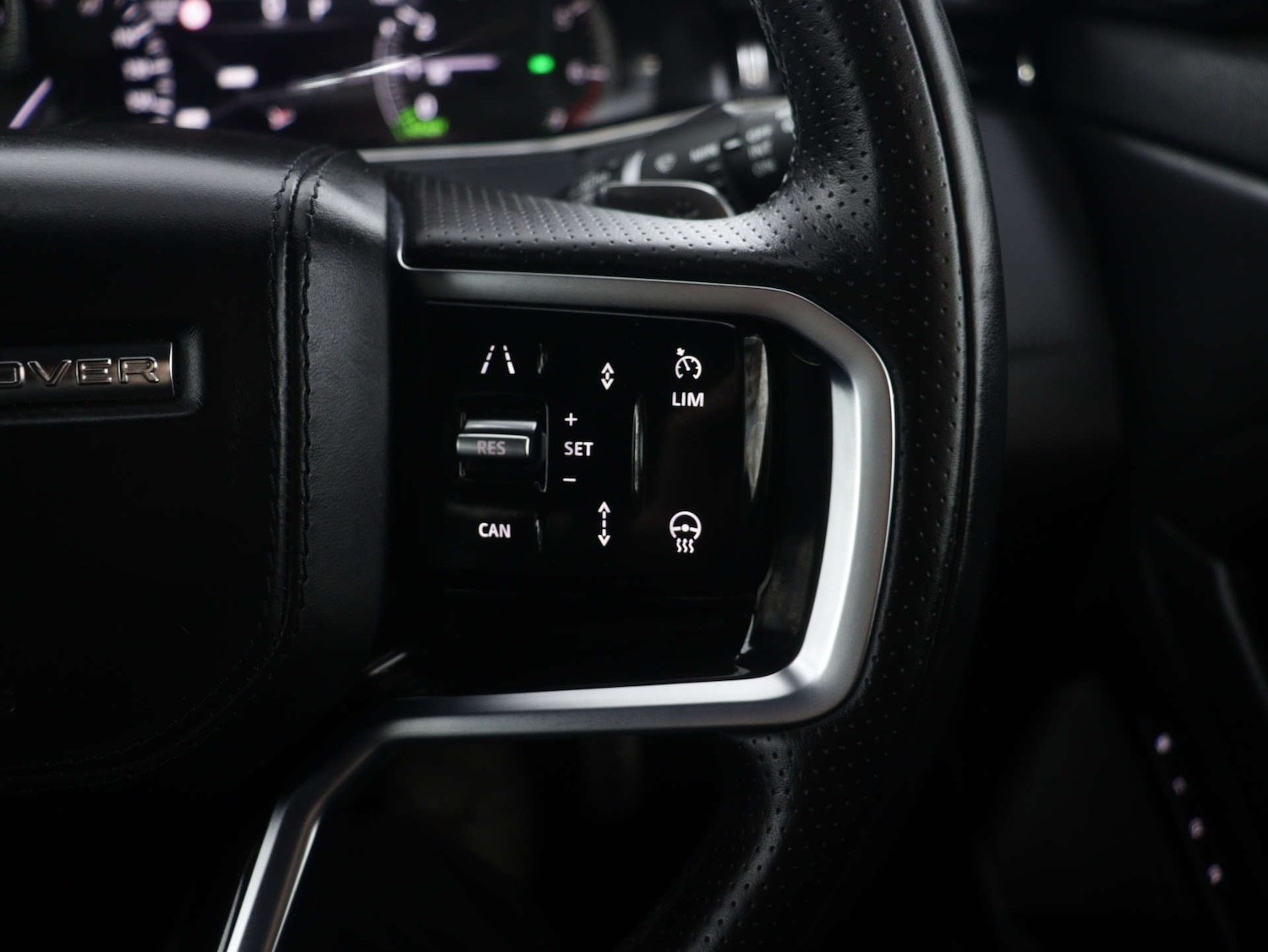 Used Land Rover Range Rover Evoque 2023 for sale - 76144449: Photo 37