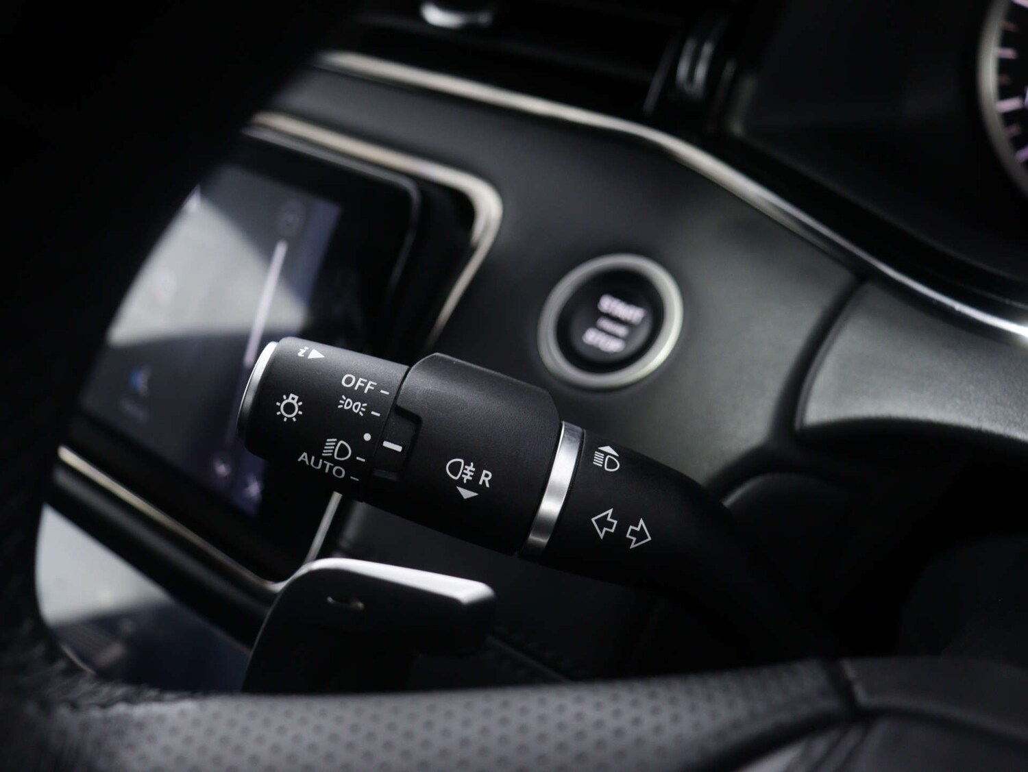 Used Land Rover Range Rover Evoque 2023 for sale - 76144449: Photo 39