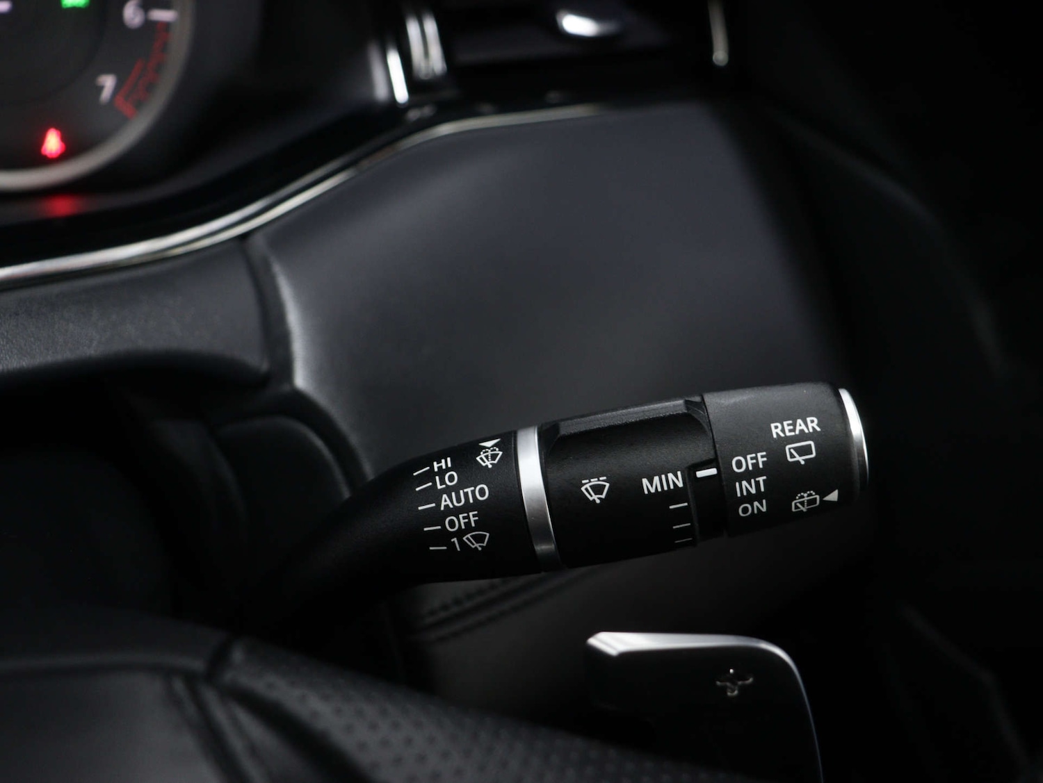 Used Land Rover Range Rover Evoque 2023 for sale - 76144449: Photo 40