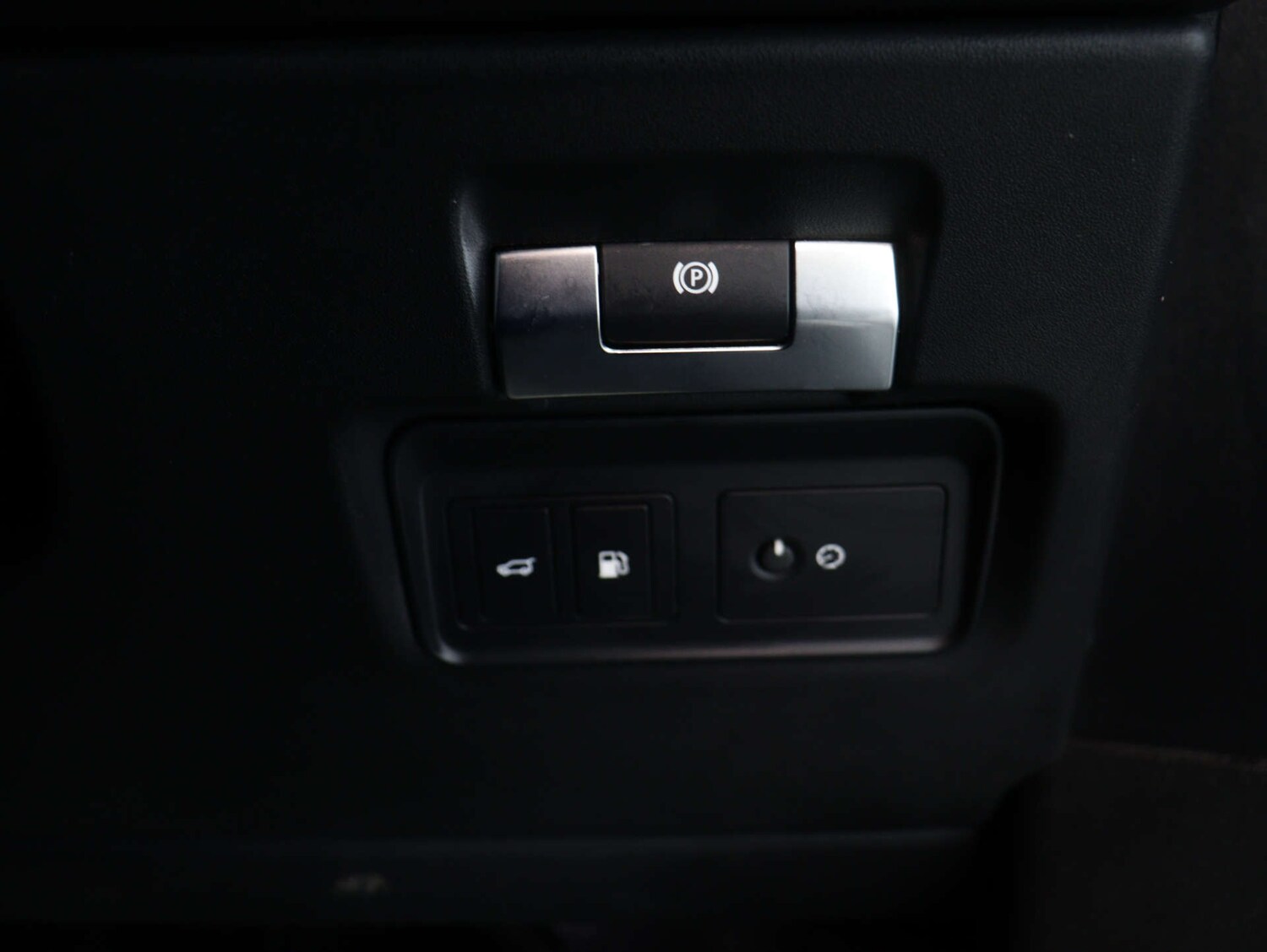 Used Land Rover Range Rover Evoque 2023 for sale - 76144449: Photo 41