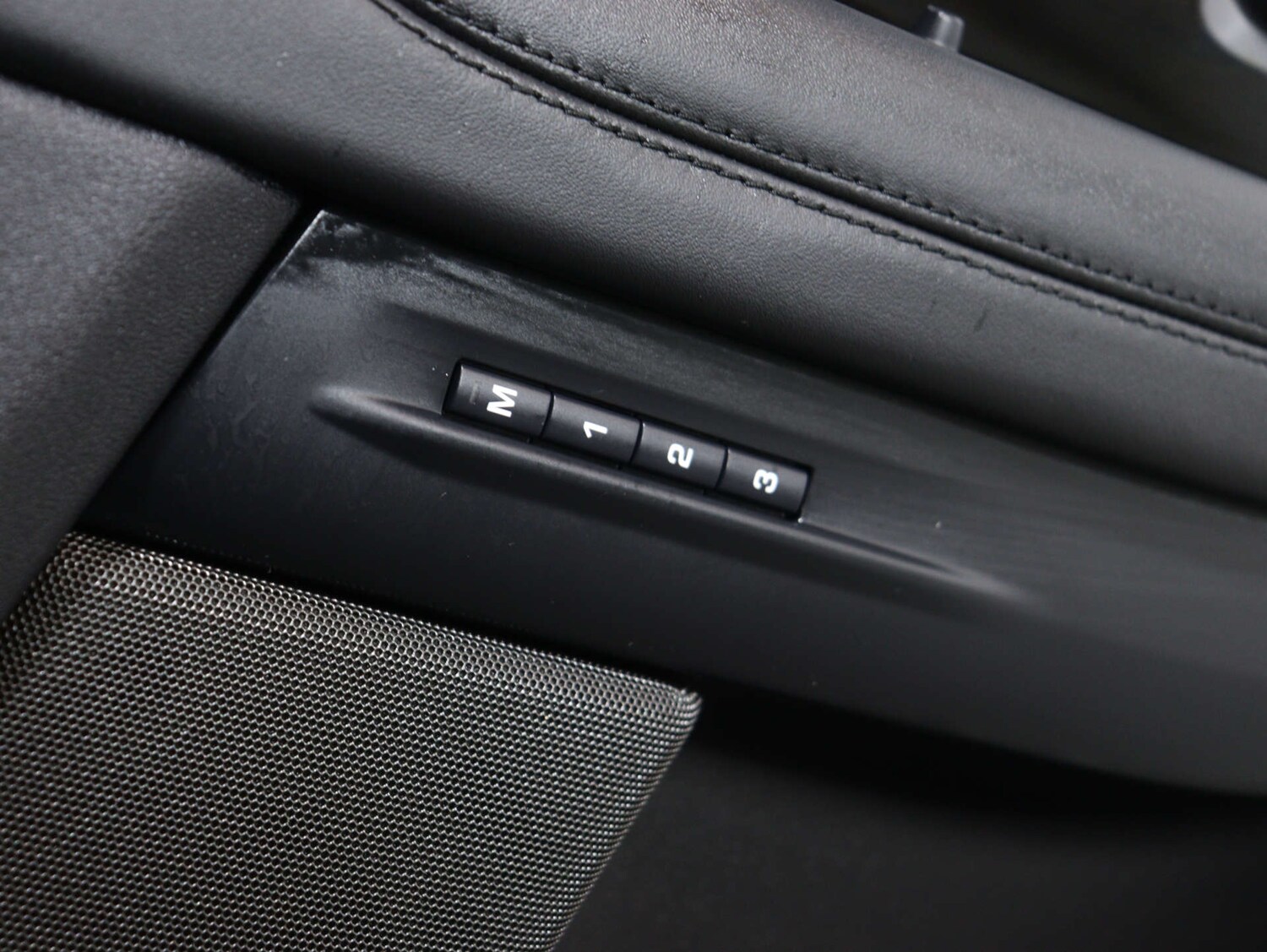 Used Land Rover Range Rover Evoque 2023 for sale - 76144449: Photo 42