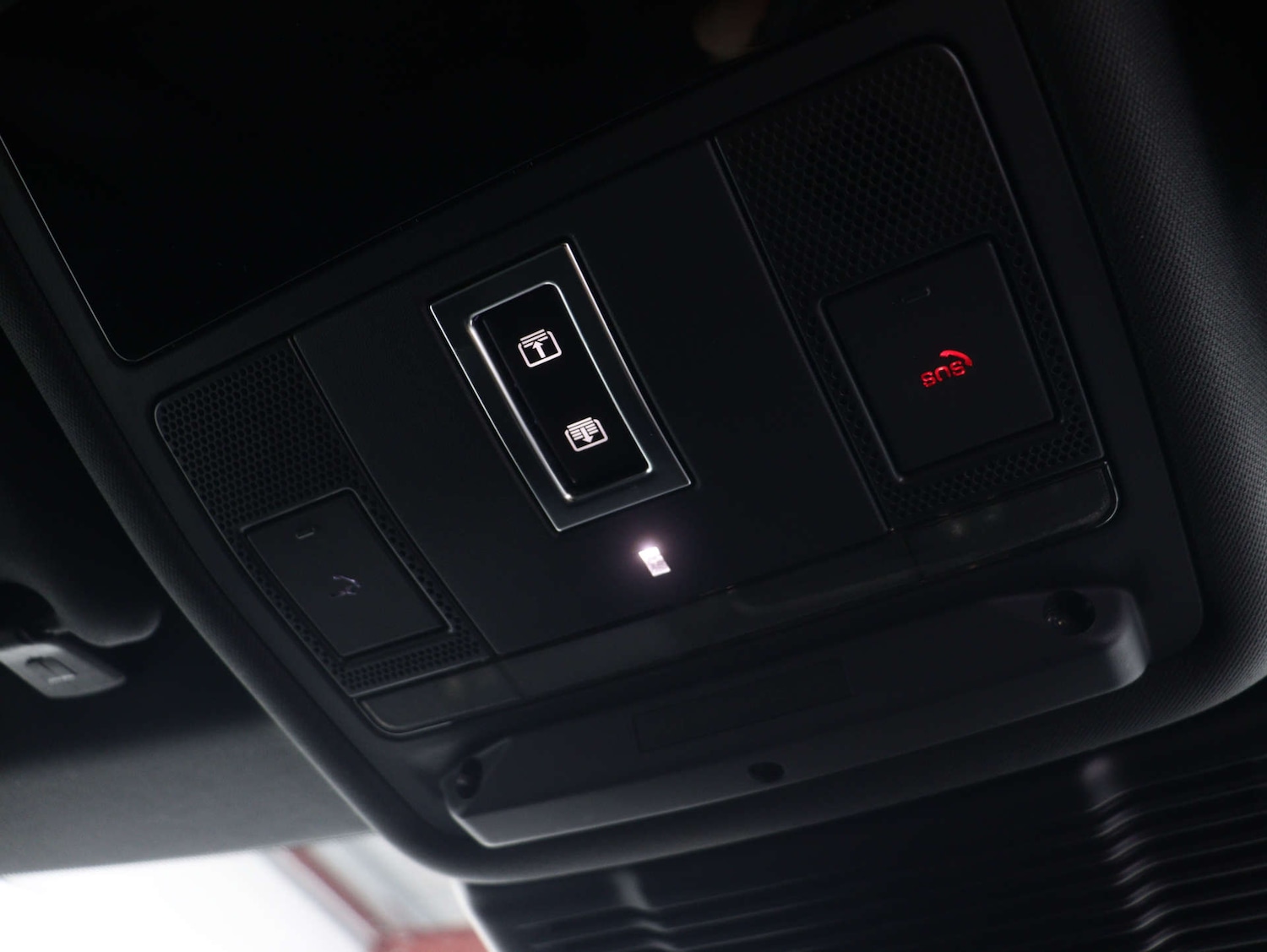 Used Land Rover Range Rover Evoque 2023 for sale - 76144449: Photo 43