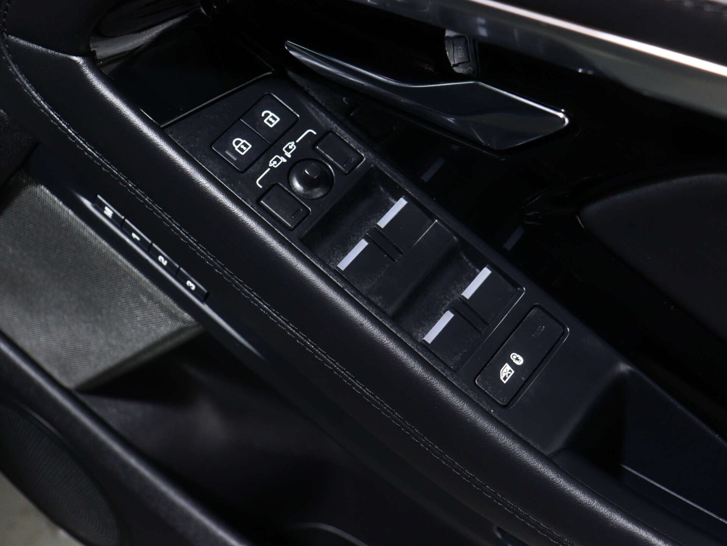 Used Land Rover Range Rover Evoque 2023 for sale - 76144449: Photo 44