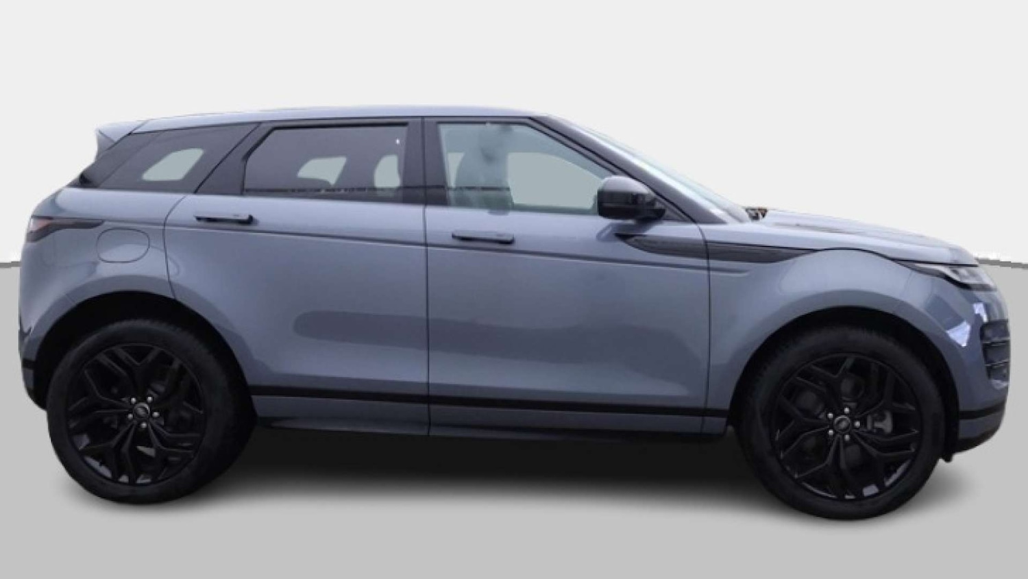 Used Land Rover Range Rover Evoque 2023 for sale - 76144449: Photo 7