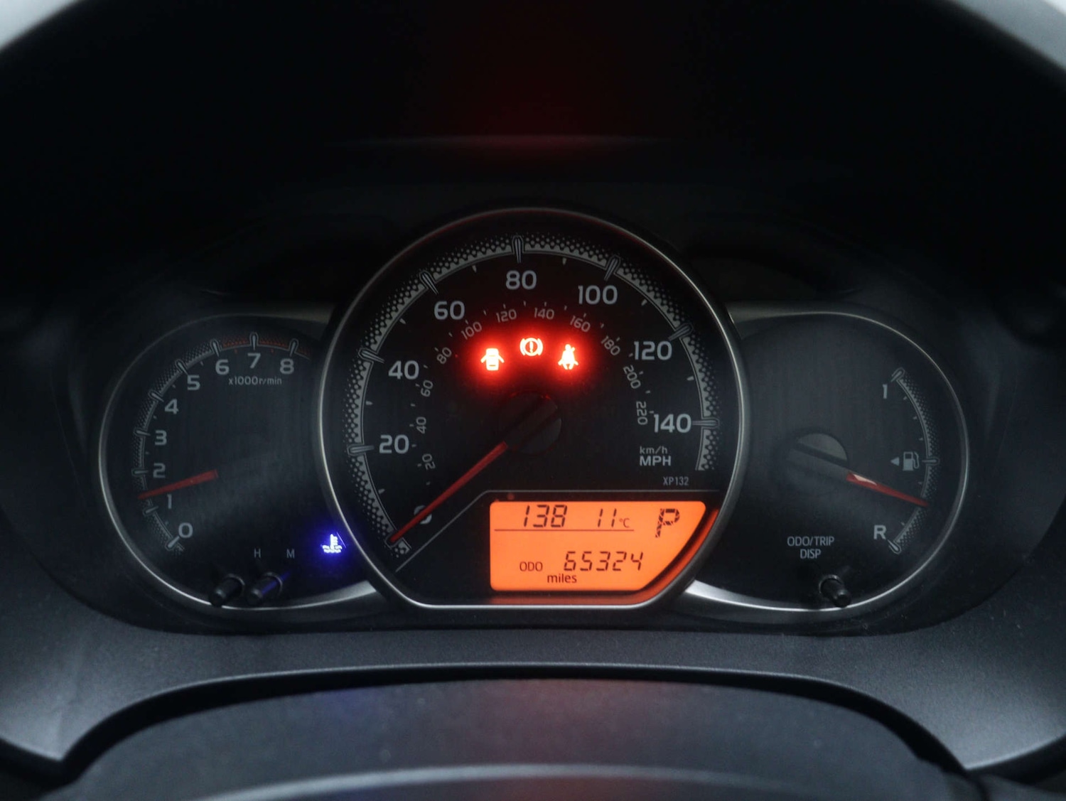 Used Toyota Yaris 2015 for sale - 76980059: Photo 17