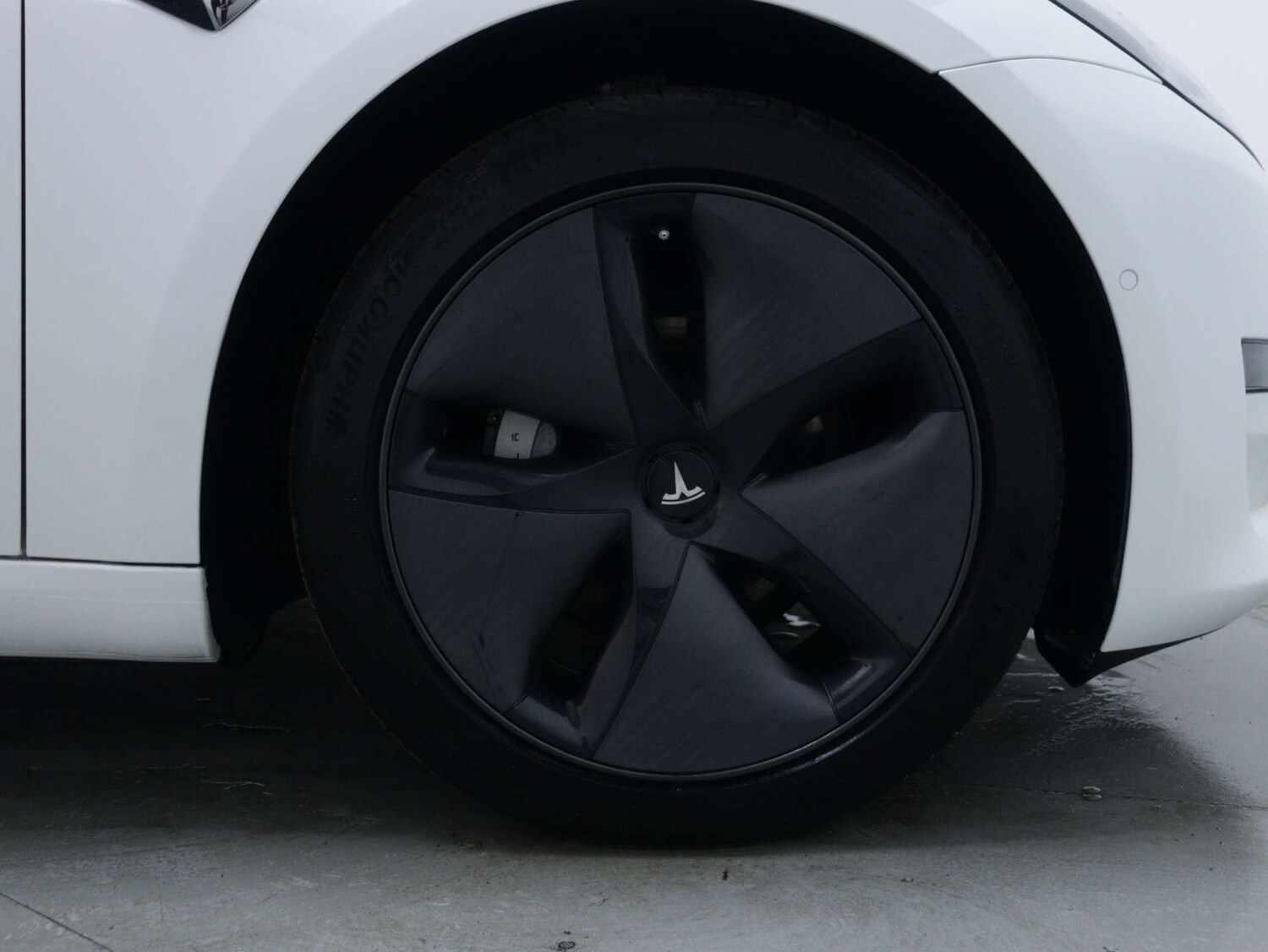 Used Tesla Model 3 2020 for sale - 76599653: Photo 14