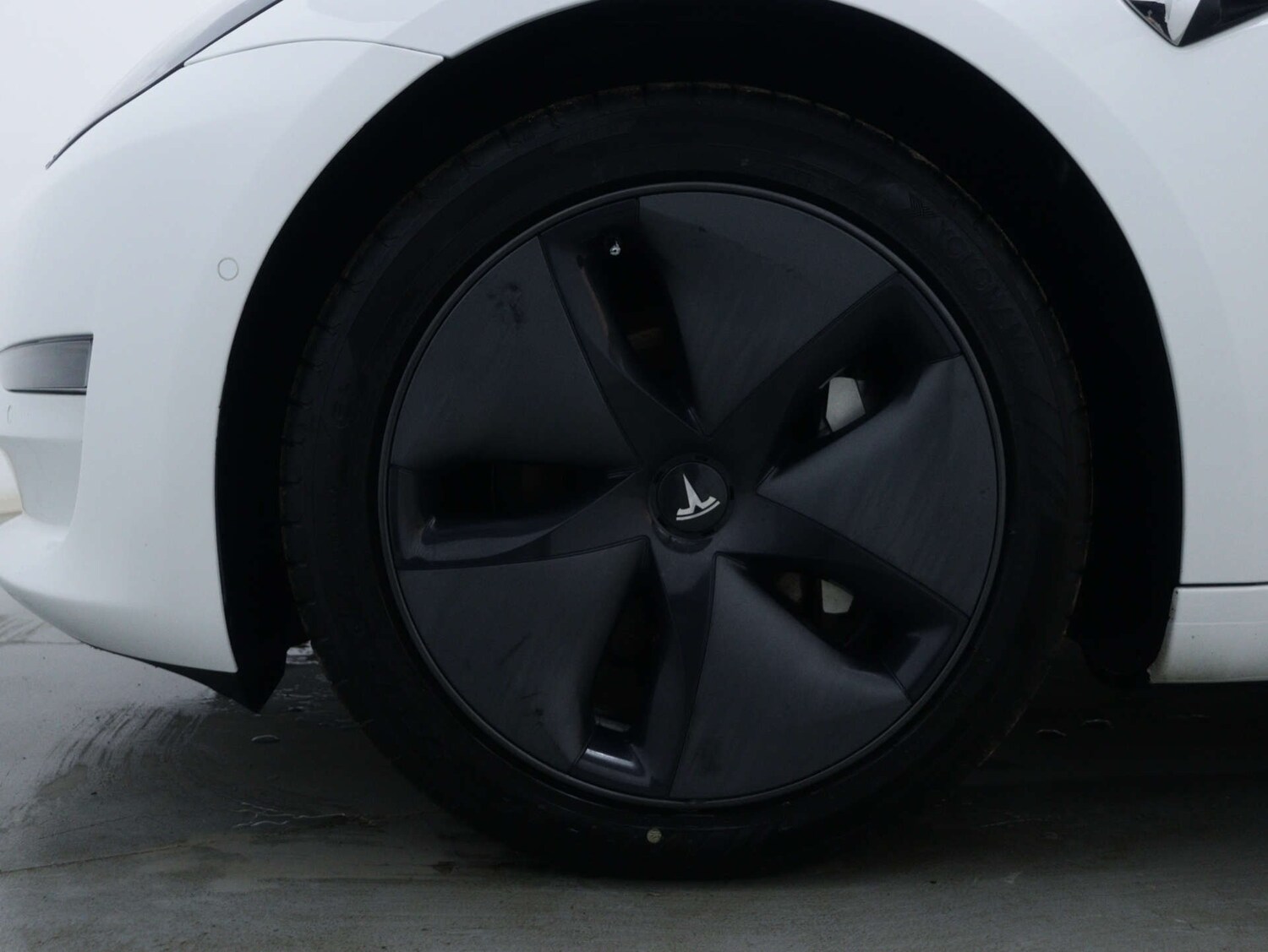 Used Tesla Model 3 2020 for sale - 76599653: Photo 15