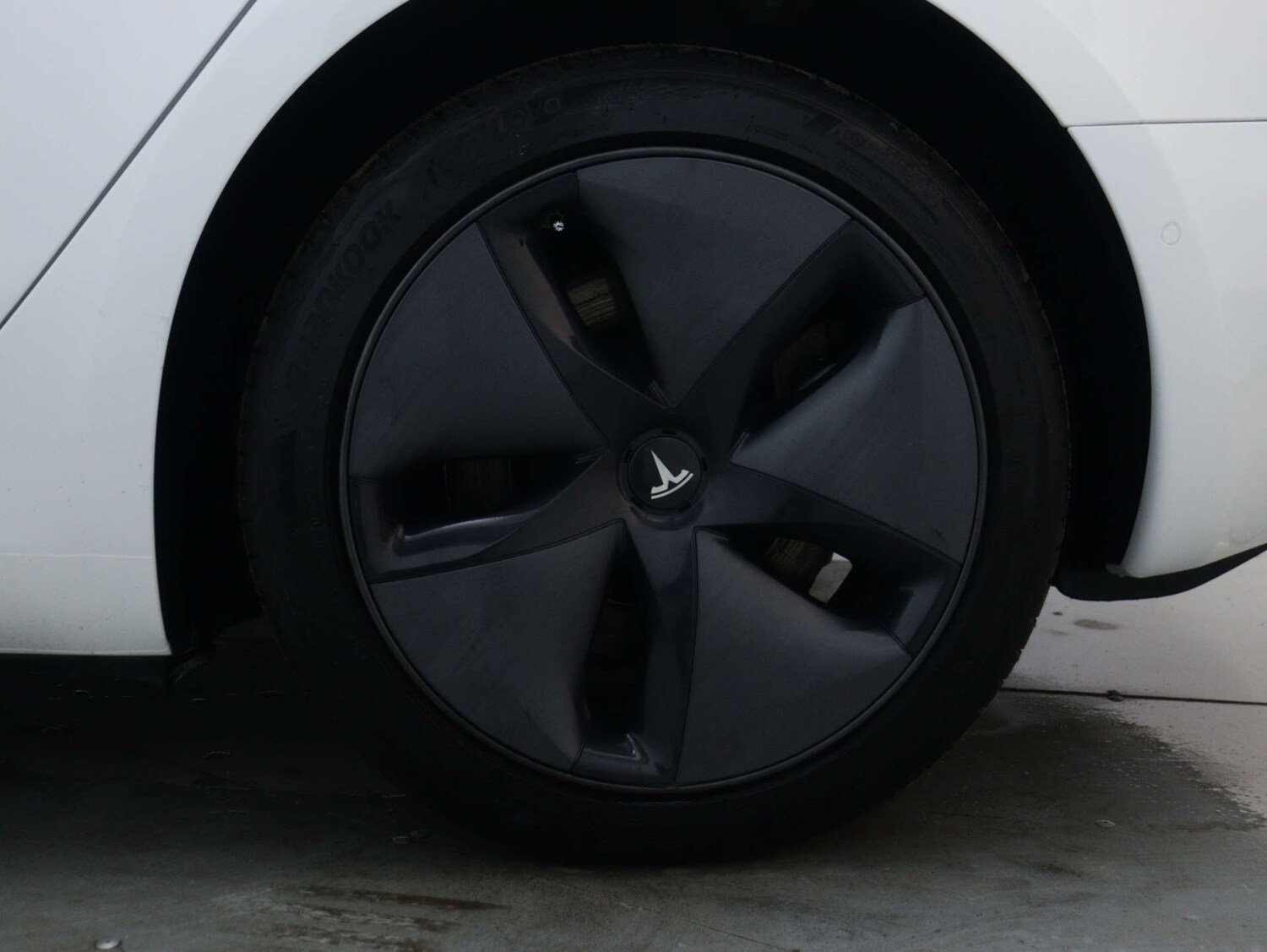 Used Tesla Model 3 2020 for sale - 76599653: Photo 16