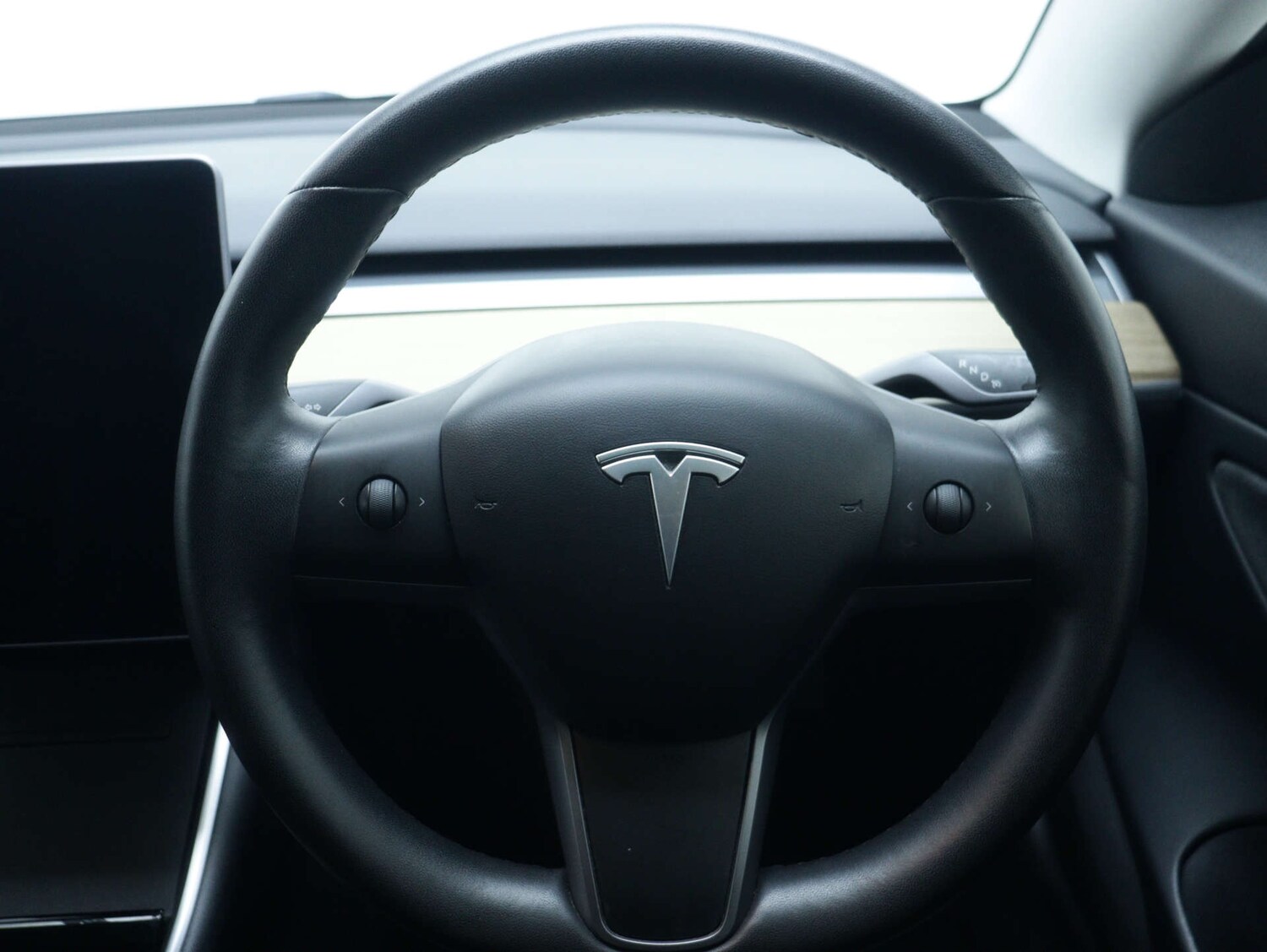 Used Tesla Model 3 2020 for sale - 76599653: Photo 17