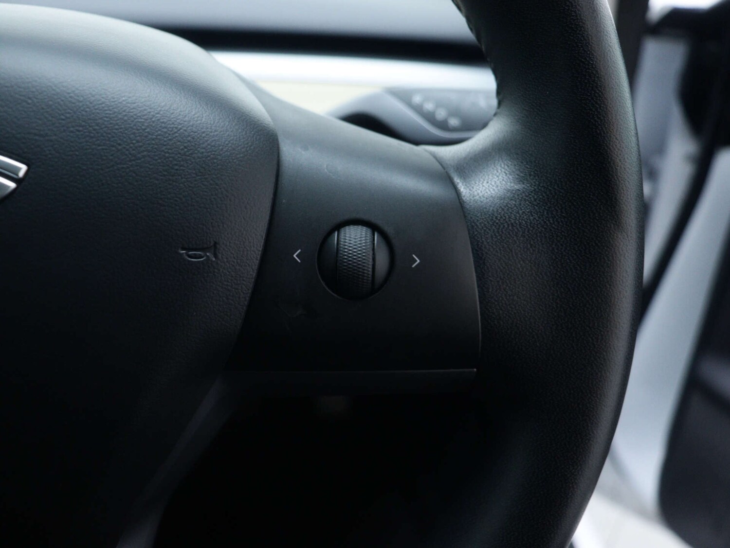 Used Tesla Model 3 2020 for sale - 76599653: Photo 31