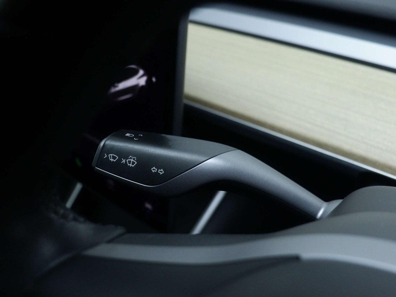 Used Tesla Model 3 2020 for sale - 76599653: Photo 32