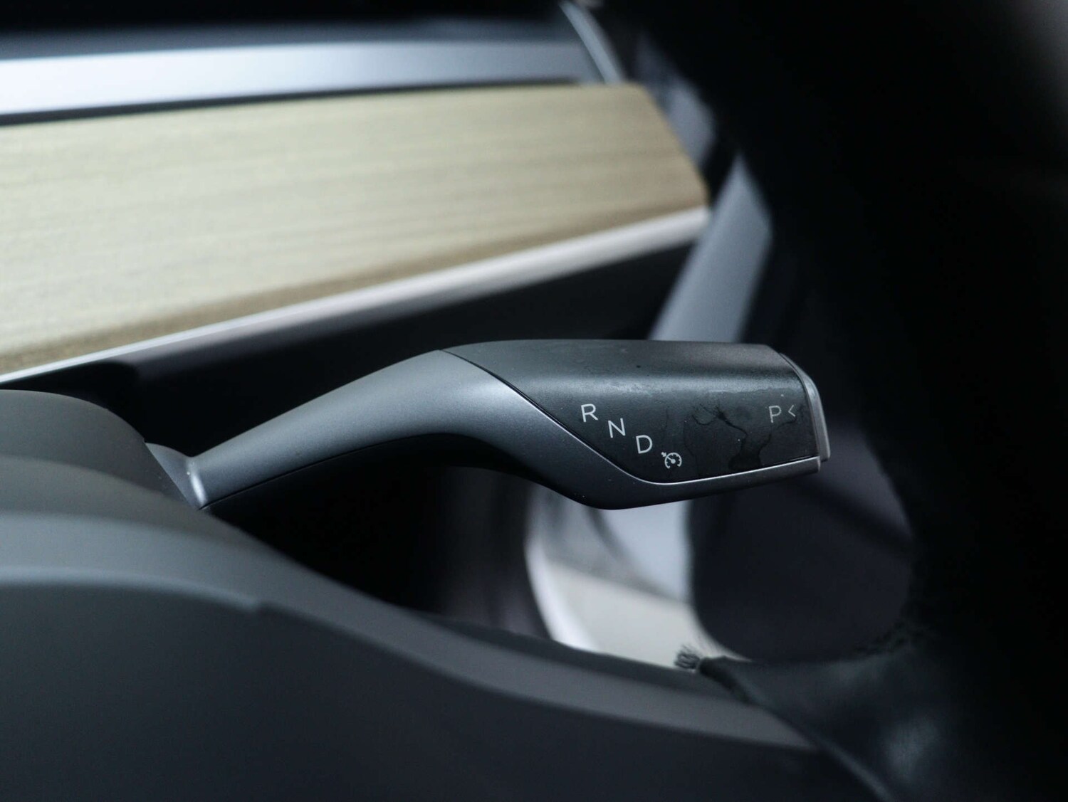 Used Tesla Model 3 2020 for sale - 76599653: Photo 33