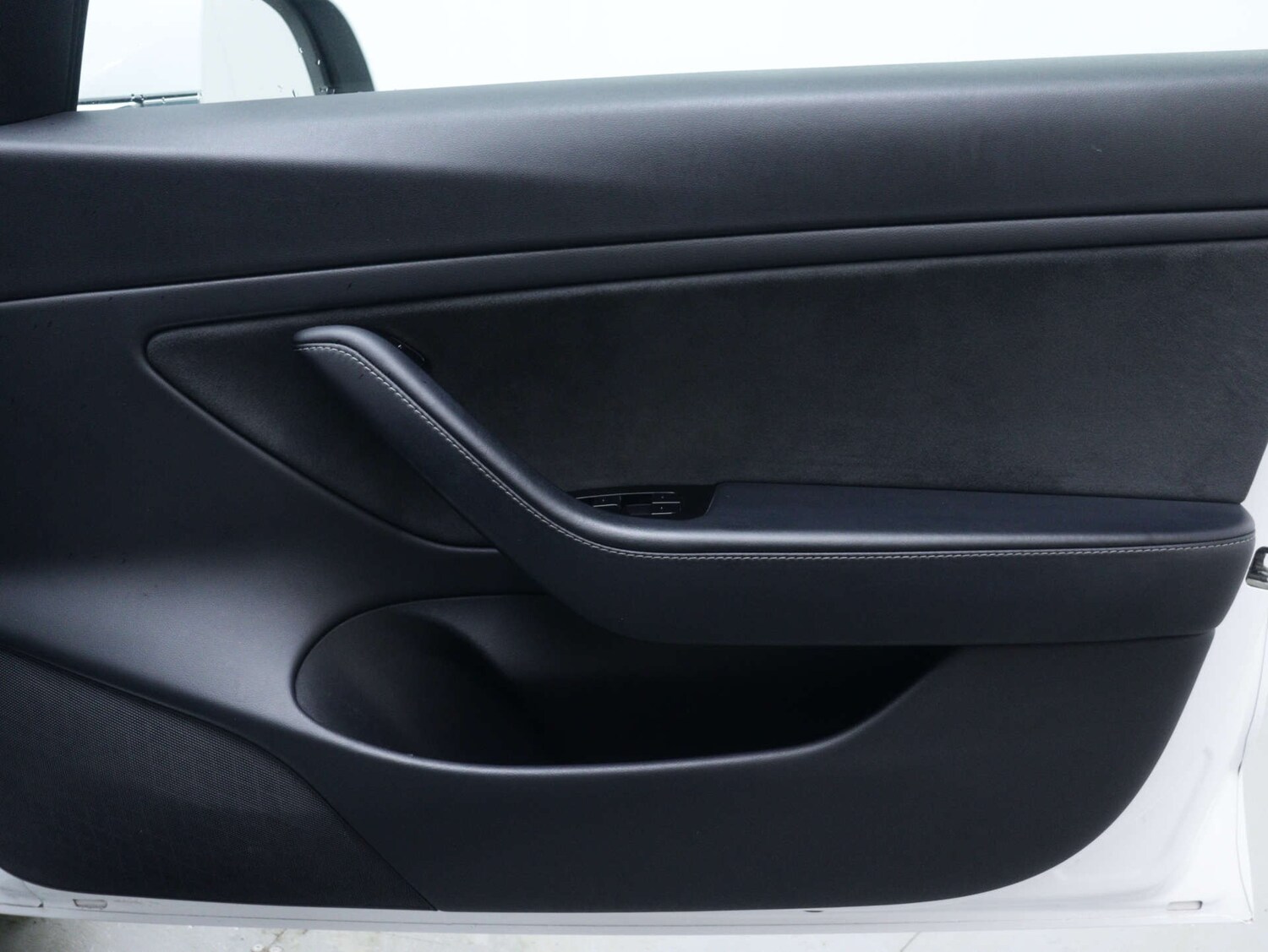 Used Tesla Model 3 2020 for sale - 76599653: Photo 38