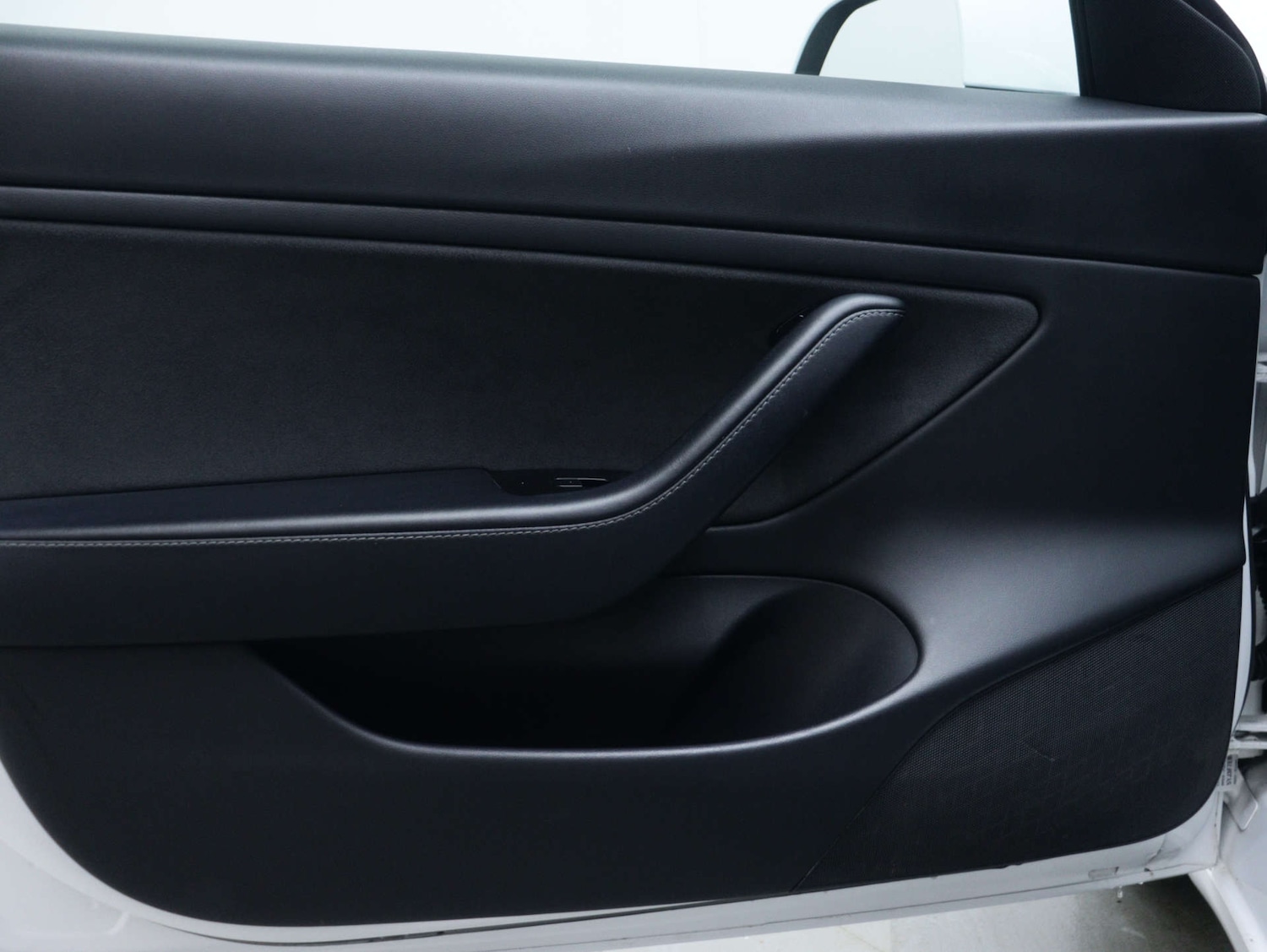 Used Tesla Model 3 2020 for sale - 76599653: Photo 43