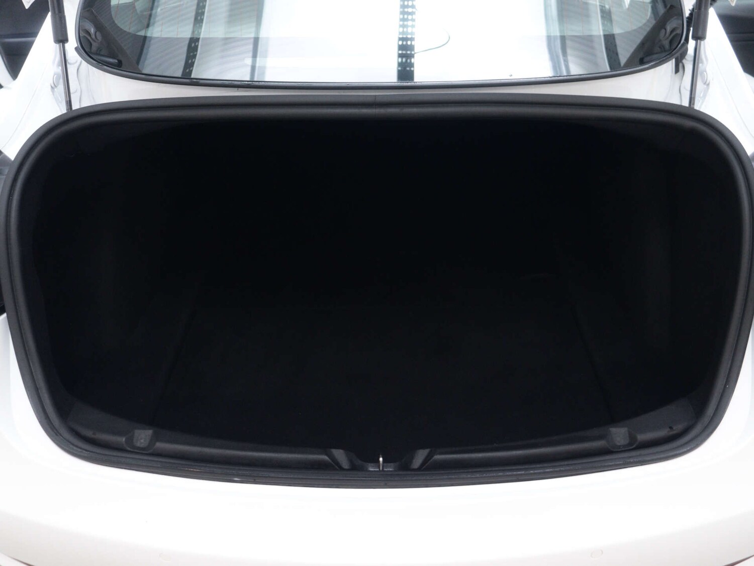 Used Tesla Model 3 2020 for sale - 76599653: Photo 46