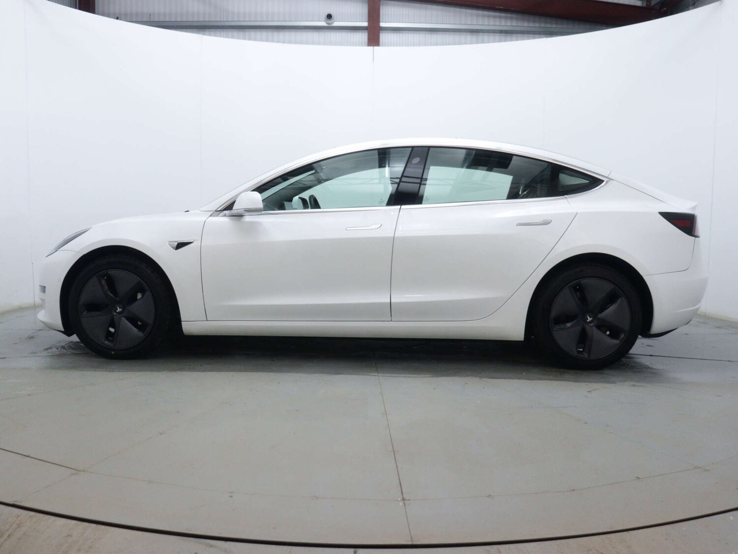 Used Tesla Model 3 2020 for sale - 76599653: Photo 8