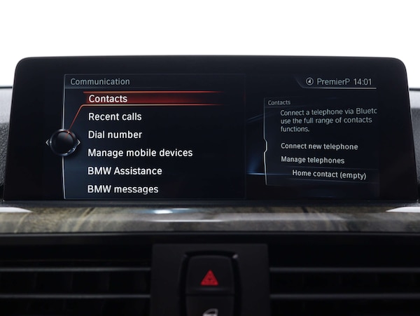 Used BMW 4 Series 2017 for sale - 75616192: Photo 16