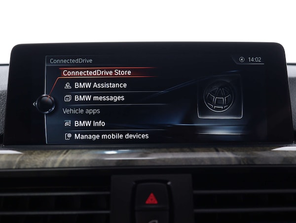 Used BMW 4 Series 2017 for sale - 75616192: Photo 19