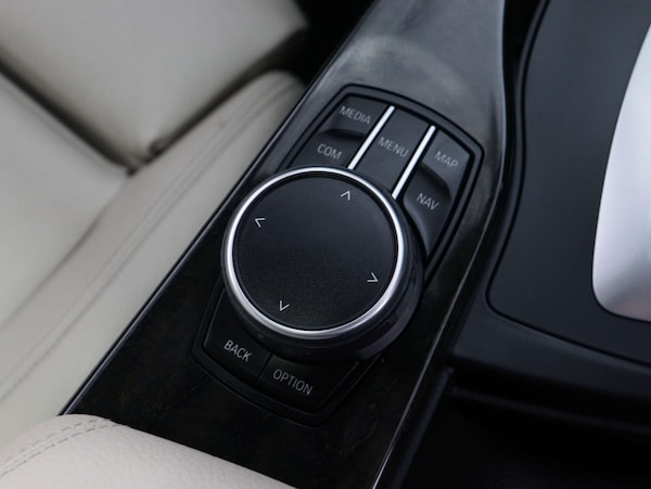 Used BMW 4 Series 2017 for sale - 75616192: Photo 24