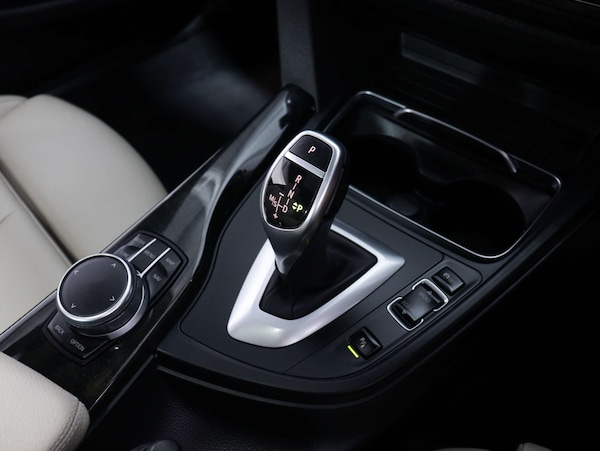 Used BMW 4 Series 2017 for sale - 75616192: Photo 26