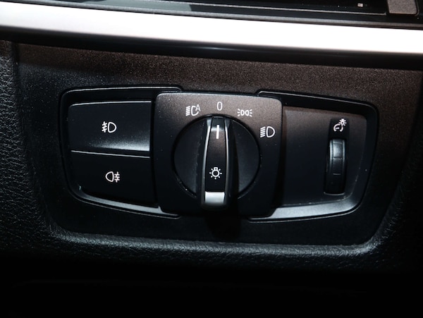 Used BMW 4 Series 2017 for sale - 75616192: Photo 29