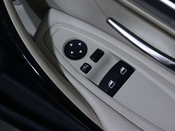 Used BMW 4 Series 2017 for sale - 75616192: Photo 30