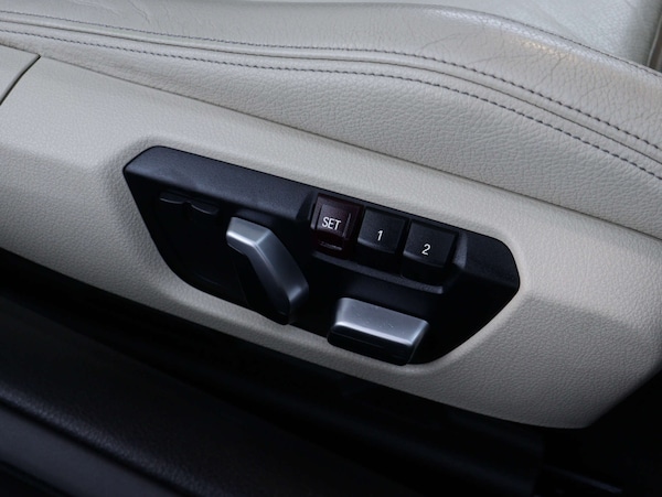 Used BMW 4 Series 2017 for sale - 75616192: Photo 31