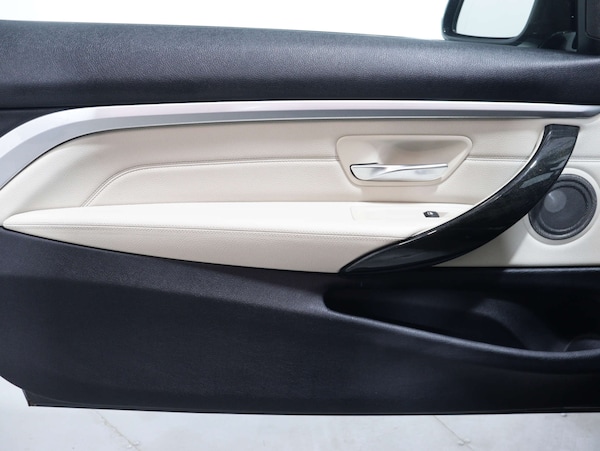 Used BMW 4 Series 2017 for sale - 75616192: Photo 41