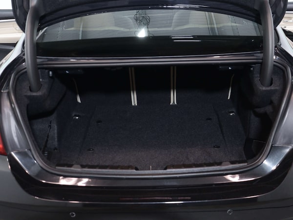 Used BMW 4 Series 2017 for sale - 75616192: Photo 46
