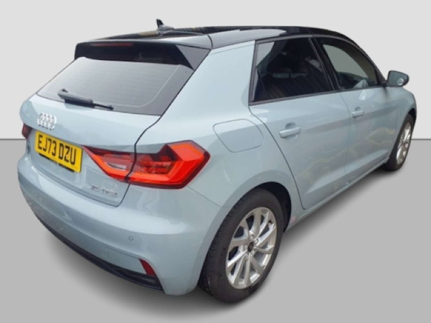 Used Audi A1 2023 for sale - 77643185: Photo 7