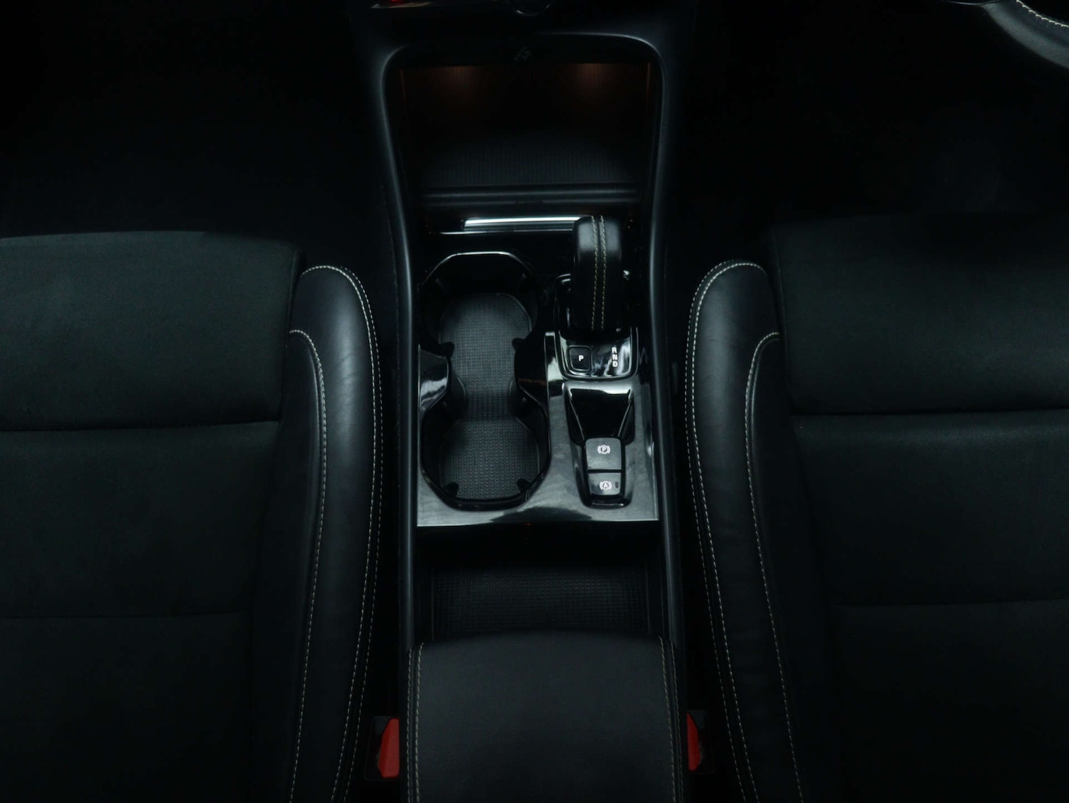 Used Volvo XC40 2021 for sale - 77417570: Photo 20