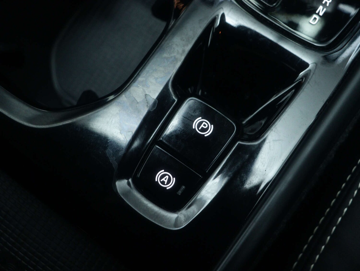 Used Volvo XC40 2021 for sale - 77417570: Photo 31