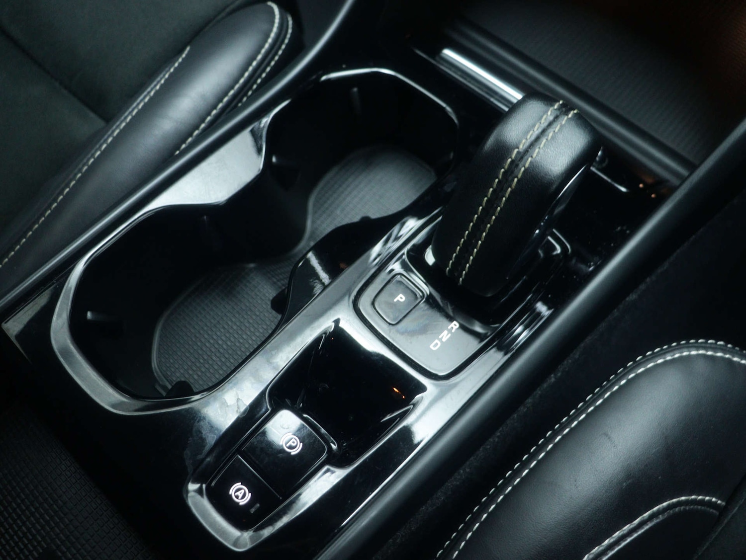 Used Volvo XC40 2021 for sale - 77417570: Photo 32