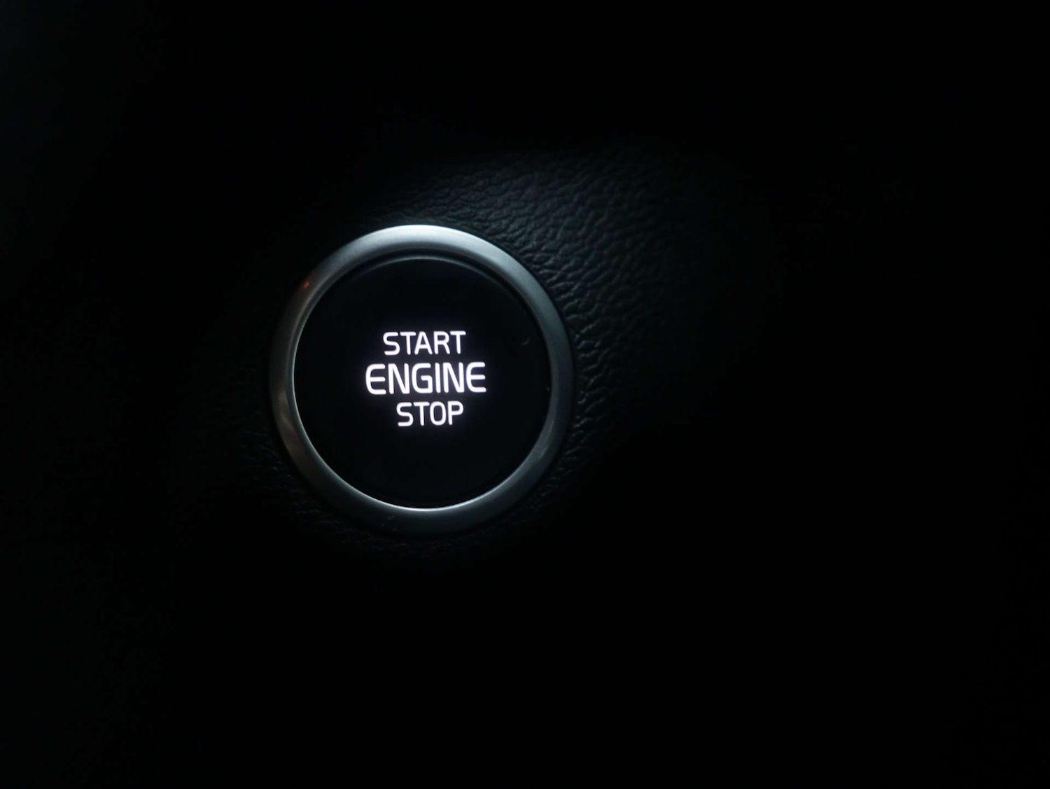 Used Volvo XC40 2021 for sale - 77417570: Photo 33