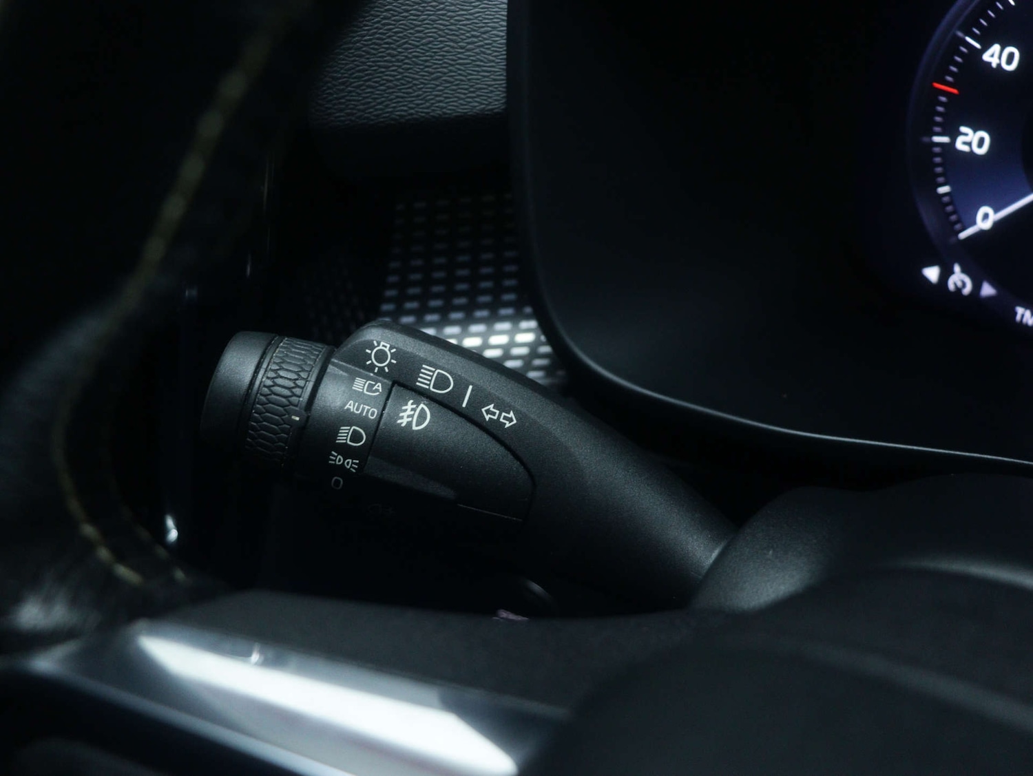 Used Volvo XC40 2021 for sale - 77417570: Photo 36