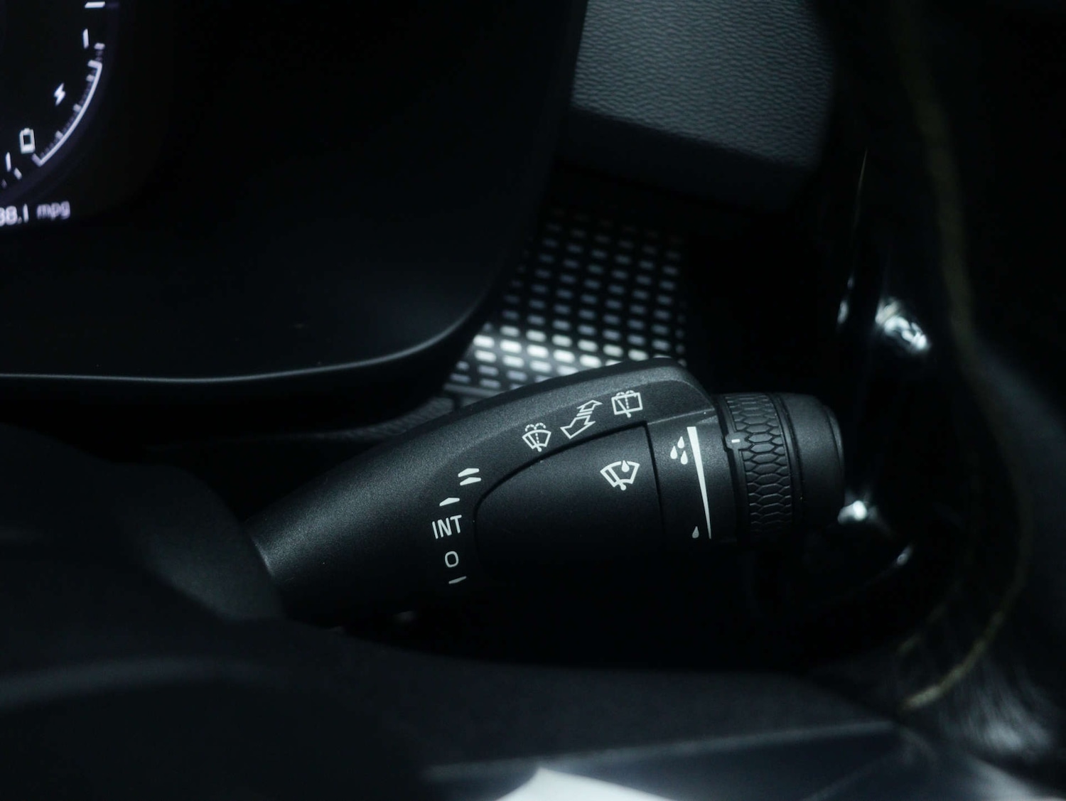 Used Volvo XC40 2021 for sale - 77417570: Photo 37