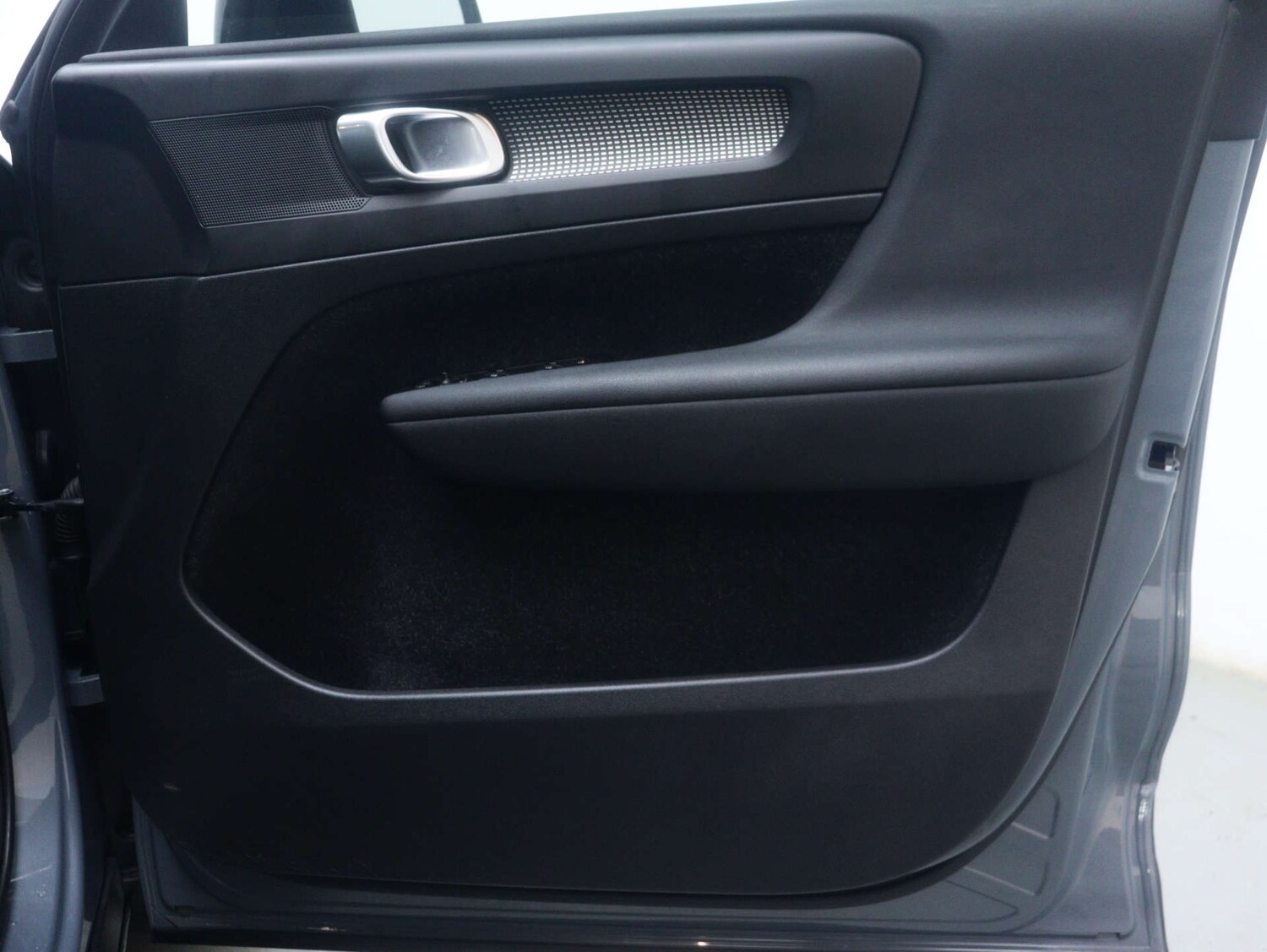 Used Volvo XC40 2021 for sale - 77417570: Photo 42