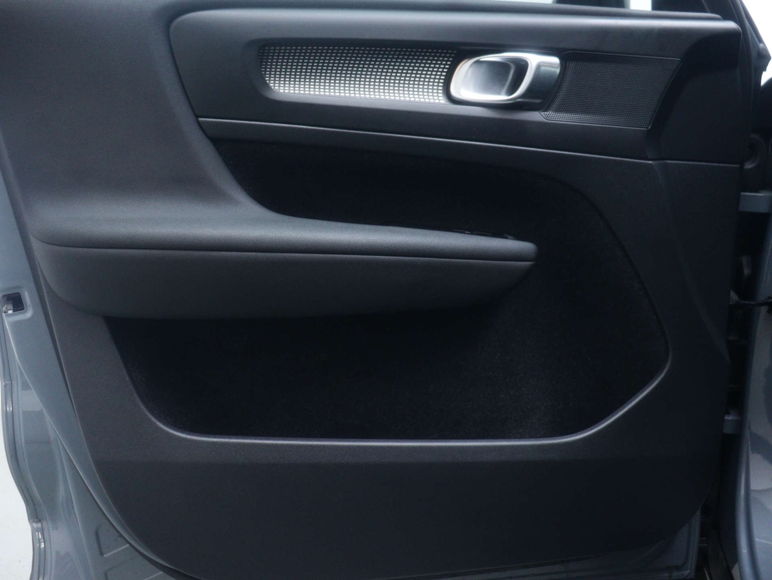 Used Volvo XC40 2021 for sale - 77417570: Photo 46