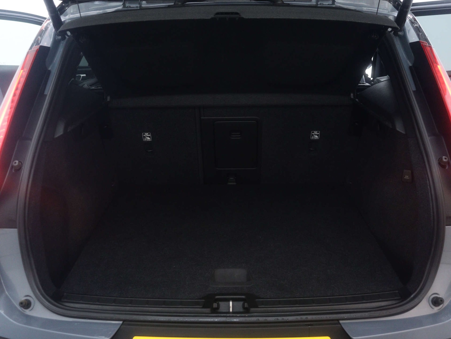 Used Volvo XC40 2021 for sale - 77417570: Photo 49