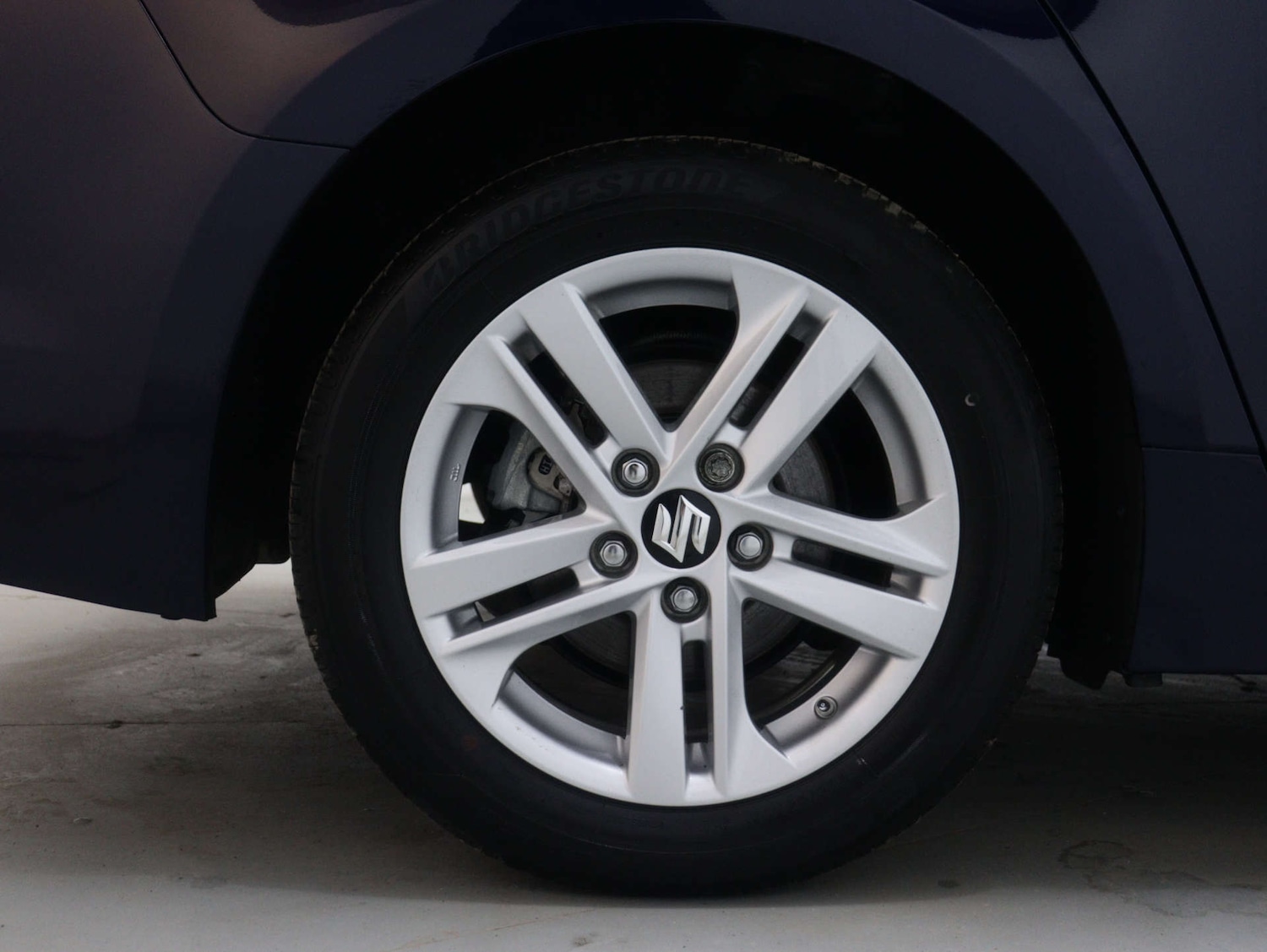 Used Suzuki Swace 2022 for sale - 76533551: Photo 13