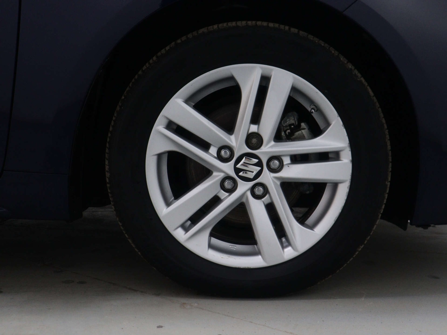 Used Suzuki Swace 2022 for sale - 76533551: Photo 14