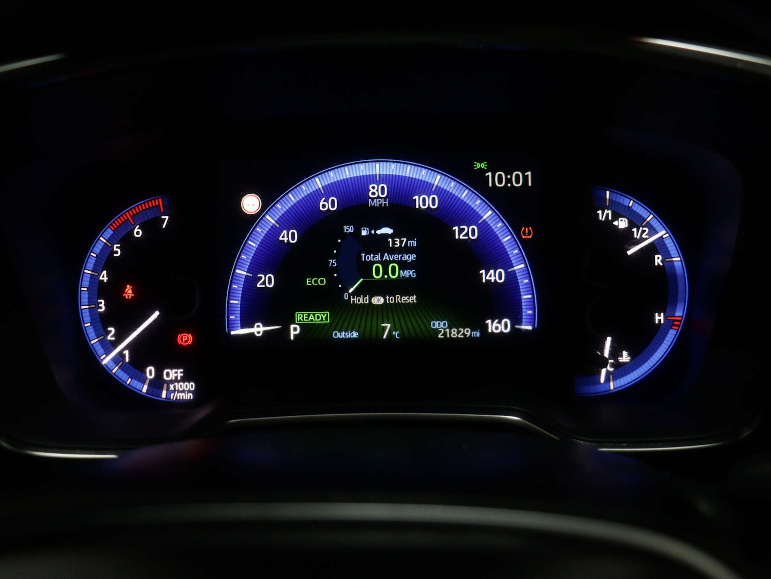 Used Suzuki Swace 2022 for sale - 76533551: Photo 17