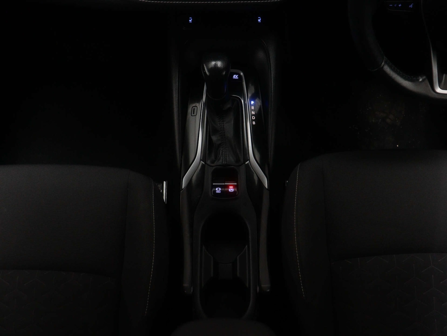 Used Suzuki Swace 2022 for sale - 76533551: Photo 20