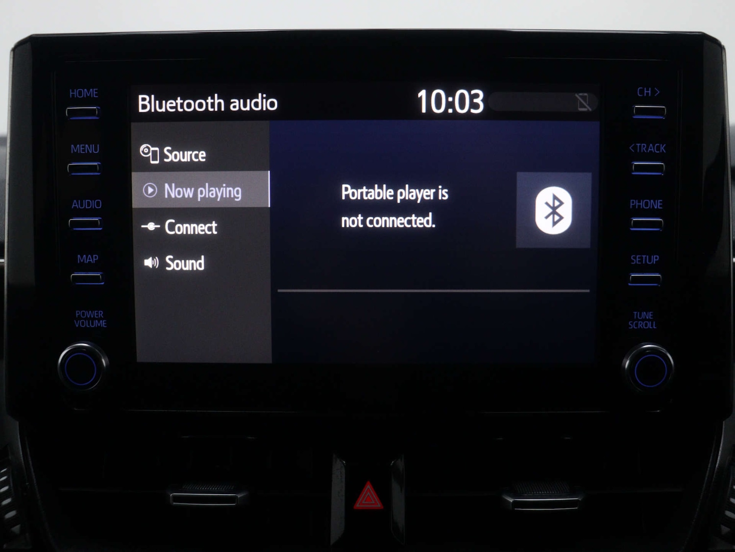 Used Suzuki Swace 2022 for sale - 76533551: Photo 21