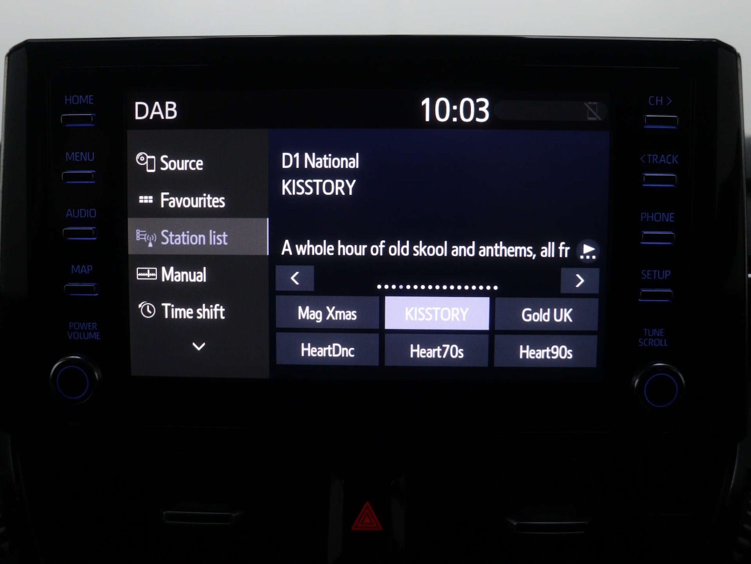 Used Suzuki Swace 2022 for sale - 76533551: Photo 22