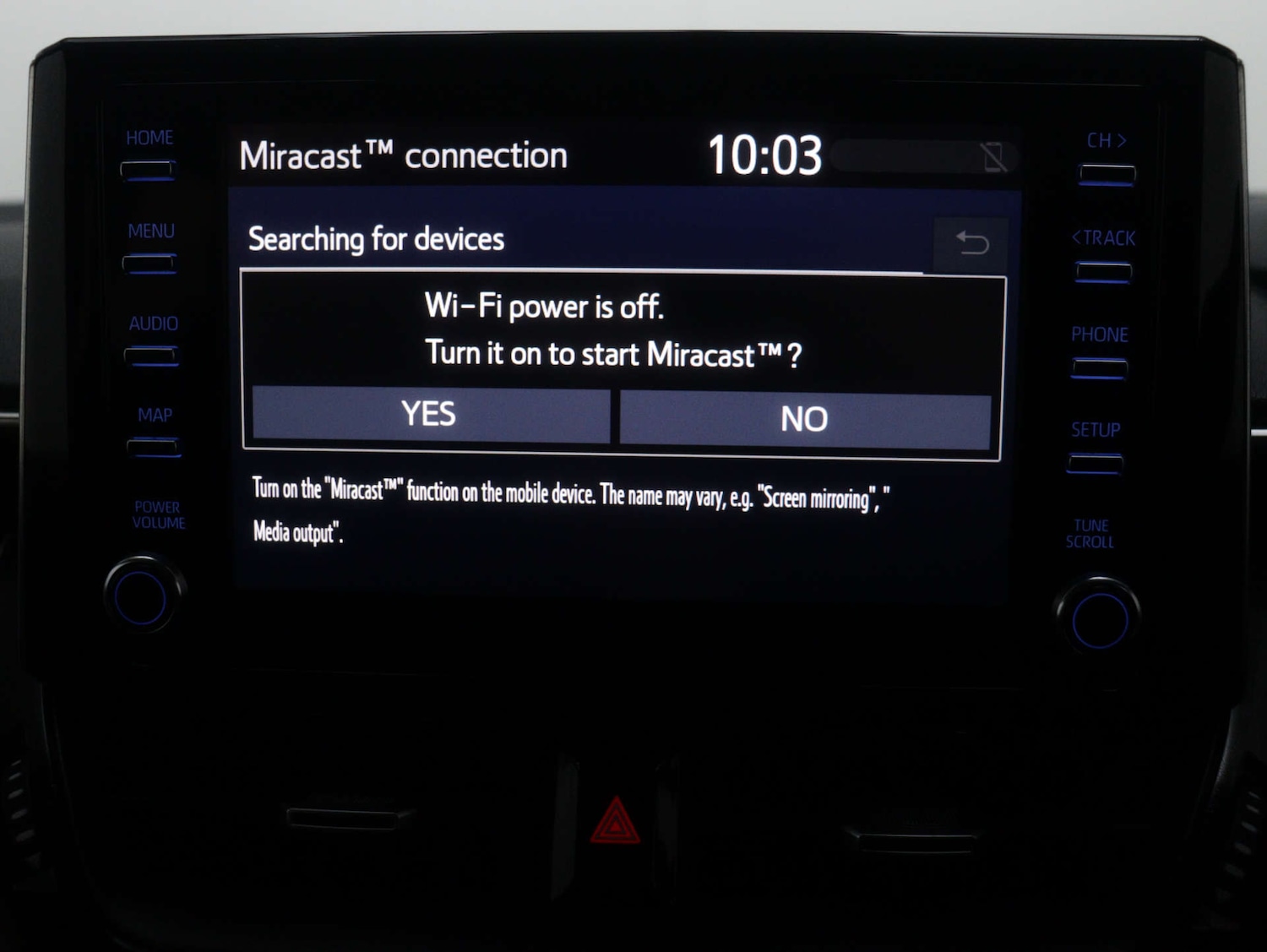 Used Suzuki Swace 2022 for sale - 76533551: Photo 23