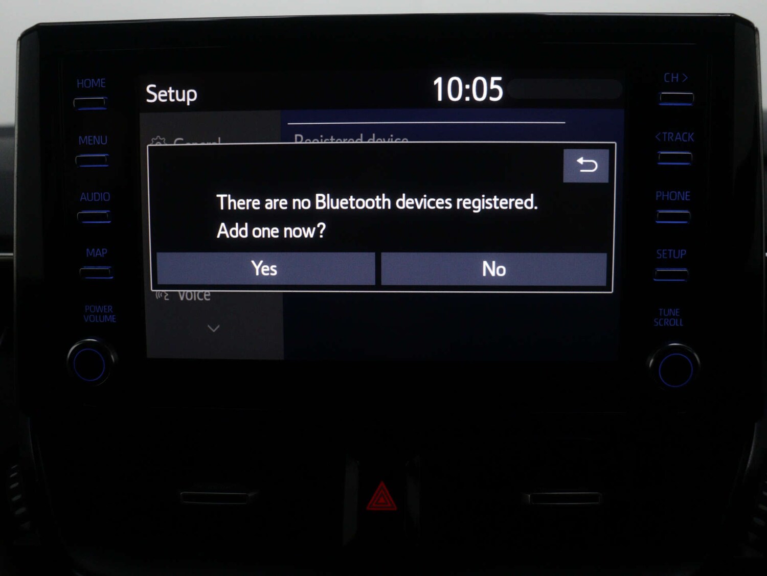 Used Suzuki Swace 2022 for sale - 76533551: Photo 25