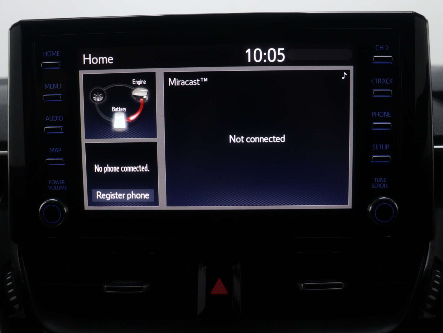 Used Suzuki Swace 2022 for sale - 76533551: Photo 26